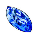 Sapphire in Palworld - zilliongamer