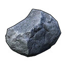 Stone in Palworld - zilliongamer
