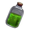 Suspicious Juice in Palworld - zilliongamer