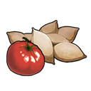 Tomato Seeds in Palworld - zilliongamer