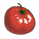 Tomato in Palworld - zilliongamer