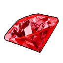 Who Drop Ruby in Palworld - zilliongamer