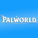 Suzaku Aqua | Palworld | zilliongamer