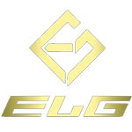 Elite Esports Team PMCO Direct Qualifier.