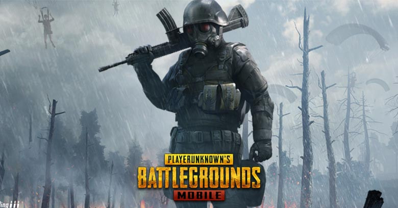 Guide To Improve And Become Better At PUBG Mobile