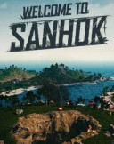 Sanhok