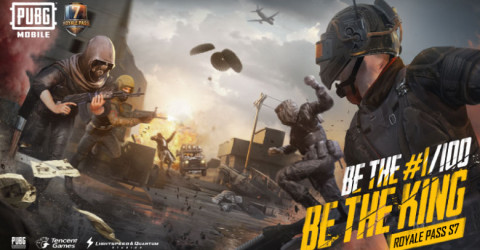 Patch Notes 0.12.5 Patch Notes 0.12.5