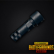 Compensator (SMG) | PUBG MOBILE - zilliongamer