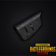 Cheek Pad (SR,DMR) | PUBG MOBILE - zilliongamer