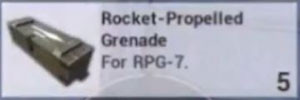 PUBG Mobile Updtae Beta Version 0.12.0 New weapon RPG-7 Ammo | zilliongamer