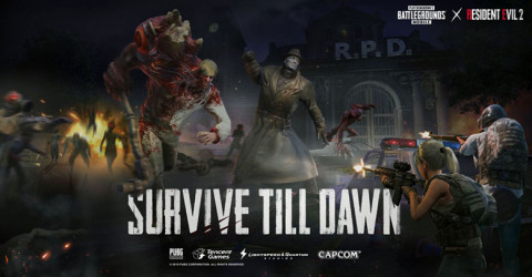 Patch Notes 0.12.0 Patch Notes 0.12.0