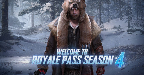 Patch Notes 0.9.5 Patch Notes 0.9.5