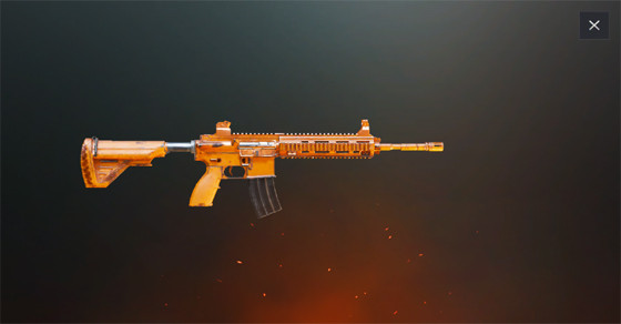 Pubg Mobile Rugged Skin Pubg Free Uc Id