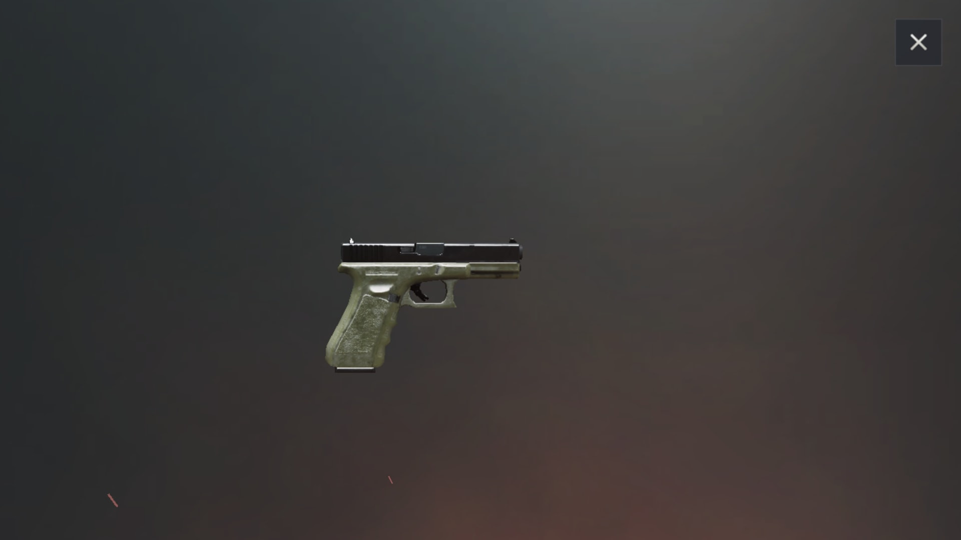 Image Result For All Sub Machine Gun In Pubg Mobile Zilliongamer Your Game Guide Image Result For All Sub Machine Gun In Pubg Mobile Zilliongamer Your Game Guide