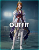 Outfit Showcase
