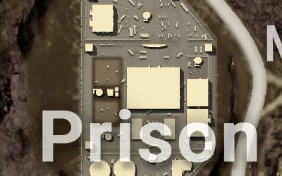 Prison Break | PUBG MOBILE - zilliongamer