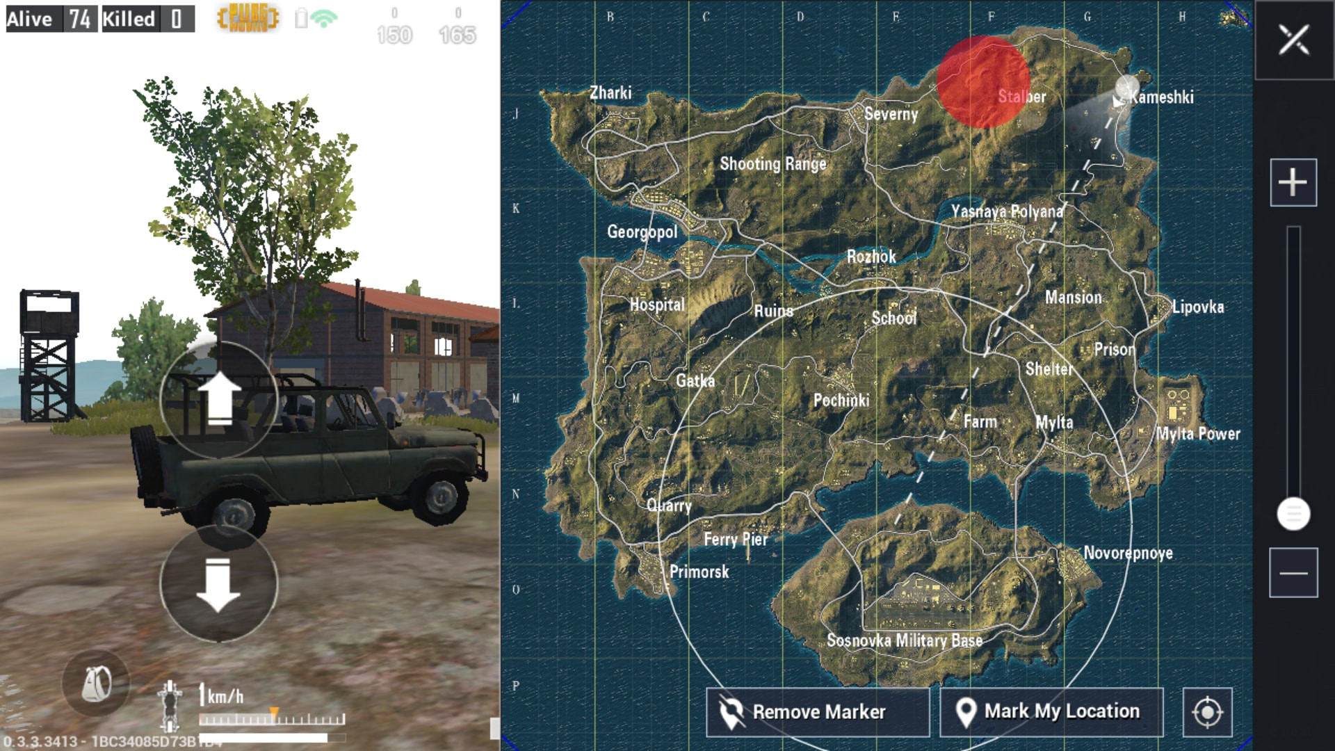 Где находится мобайл. Карта ЭРАНГЕЛЯ В PUBG mobile. Карта ЭРАНГЕЛЬ ПУБГ мобайл 4к. Аэроплан PUBG карта. Разлет ЭРАНГЕЛЬ PUBG mobile.