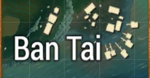 Ban tai Ban tai