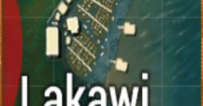 Lakawi