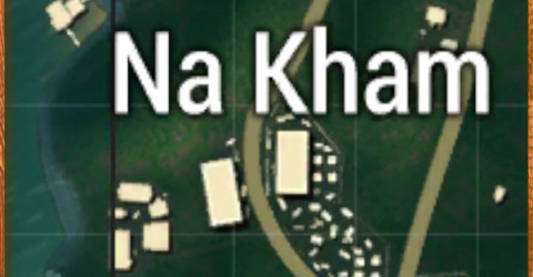 Na kham Na kham