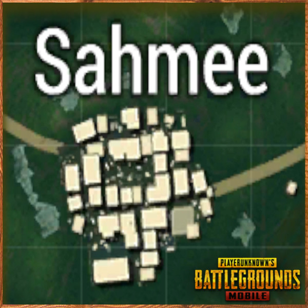 Sahmee Pubg Mobile Zilliongamer - sahmee pubg mobile zilliongamer your game guide