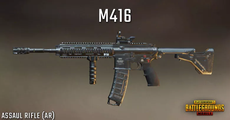 M416