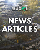 News Articles