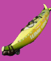 Banana Boat | New Crate Leaked - zilliongamer