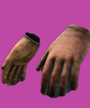 Cockroach Gloves | New Crate Leaked - zilliongamer