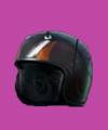 Cockroach Lv 1 Helmet | New Crate Leaked - zilliongamer