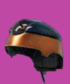 Cockroach Lv 2 Helmet | New Crate Leaked - zilliongamer