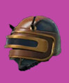 Cockroach Lv 3 Helmet | New Crate Leaked - zilliongamer