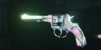Mariachi Revolver R1895 Skin | PUBG New State - zilliongamer