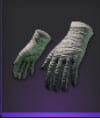 Ancient Mummy HandWraps Skin | PUBG NEW State - zilliongamer