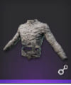 Ancient Mummy Top Skin | PUBG NEW State - zilliongamer