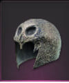 Skullfrost Helmet Lv 1 Skin | PUBG NEW State - zilliongamer