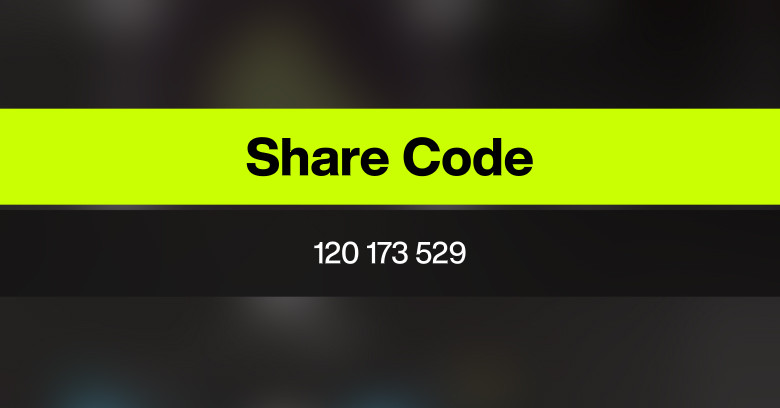 Peel P50 Tune share code | Forza Horizon 6 FH6 Car: Peel P50 tune share code