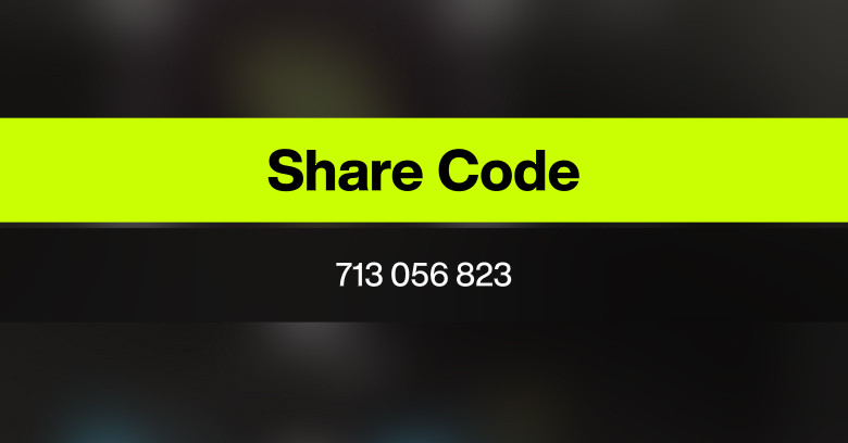 Datsun 510 Tune code | Forza Horizon 6 Forza Horizon 6 Datsun 510 Tune code.