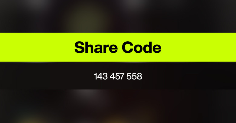 1973 Porsche Carrera RS tune code | Forza Horizon 6 Forza Horizon 6 1973 Porsche Carrera RS tune code.