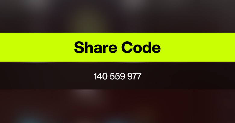 F-150 XLT Lariat Tune share code | Forza Horizon 6 FH6 car: F-150 XLT Lariat tune share code.