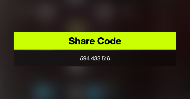 1986 Honda Civic SI Tune Code | Forza Horizon 6 Forza Horizon 6 Car: 1986 Honda Civic SI tune code.