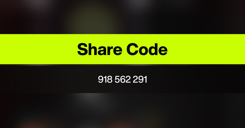 Porsche 944 Tune code | Forza Horizon 6 Forza Horizon 6 Porsche 944 Tune code.