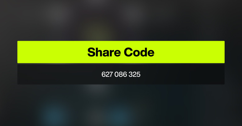 Honda Beat 1991 Tune code | Forza Horizon 6 Forza Horizon 6 Honda Beat tune code.