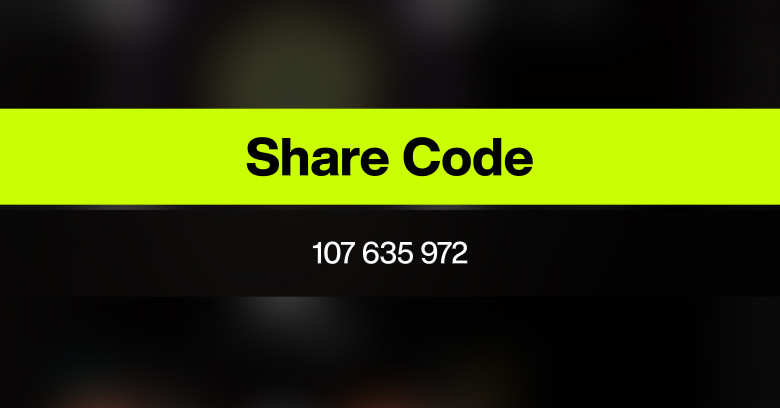 Porsche 928 Tune code | Forza Horizon 6 Forza Horizon 6 Porsche 928 Tune code.
