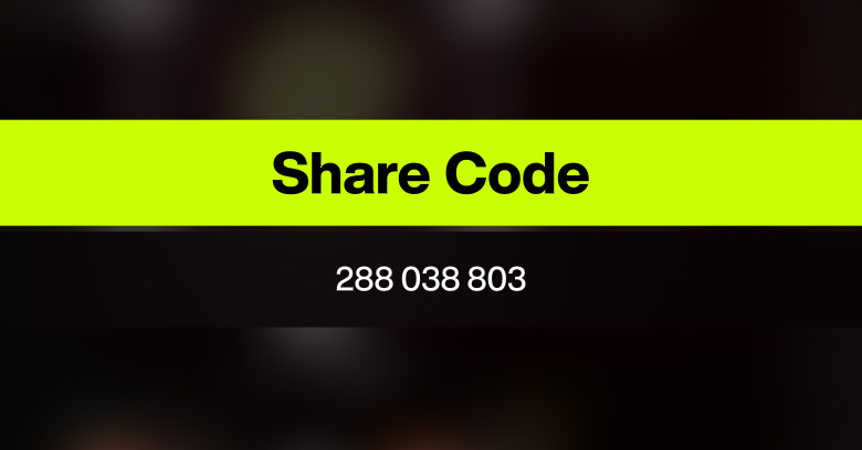 Porshce 968 Tune code | Forza Horizon 6 Forza Horizon 6 Porsche 968 tune code.