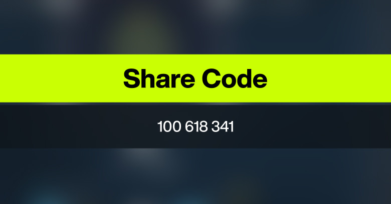 1994 Honda Acty tune code | Forza Horizon 6 Forza Horizon 6 1994 Honda Acty tune code.