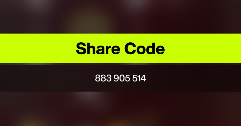 Forza Horizon 6 Honda Prelude SI tune code.