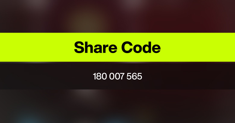 1994 MX-5 Miata Tune Code | Forza Horizon 6 Forza Horizon 6 MX-5 Miata Tune Code.