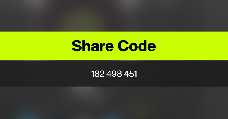 1994 Subaru Vivio RX-R Tune code | Forza Horizon 6 Forza Horizon 6 1994 Subaru Vivio RX-R Tune code