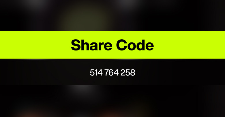 1995 BMW M5 Share tune code | Forza Horizon 6 FH6 1995 BMW M5 Tune share code.